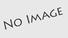 年末年始の診療時間変更について